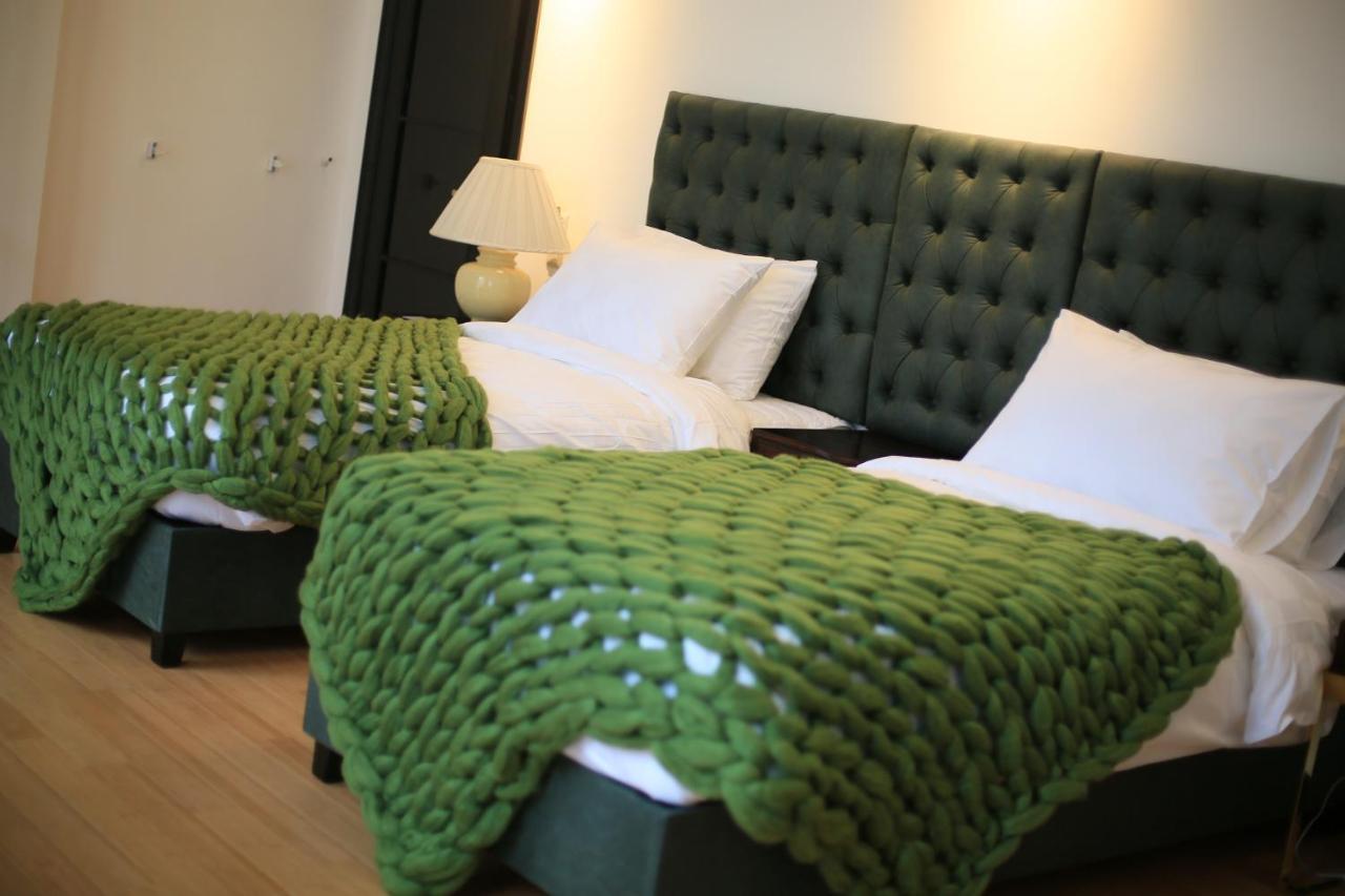 Otakhebi Hotel Sarpi Ngoại thất bức ảnh